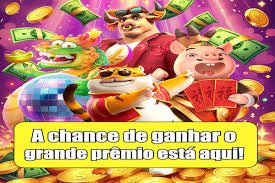 bajivip12