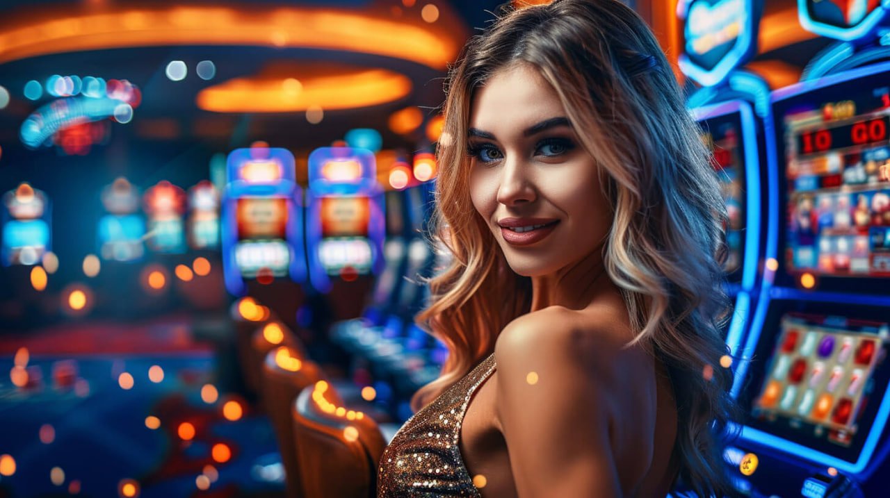 bajivip12