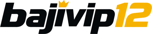 bajivip12